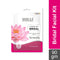 Shills Professional Facial Kit 90g pkt