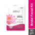Shills Professional Facial Kit 90g pkt