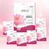 Shills Professional Facial Kit 90g pkt