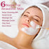 Shills Professional Facial Kit 90g pkt