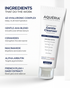Aqueria Mini Brightening Cleanser