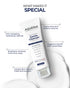 Aqueria Mini Brightening Cleanser