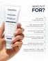 Aqueria Brightening French Sunscreen SPF 50 PA