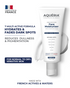 Aqueria Brightening French Moisturizer