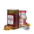 Multani Pharmaceuticals Limited Multani Brihat Vat Chintamani Ras with Gold used for the treatment of Heart Disease Heart Failure