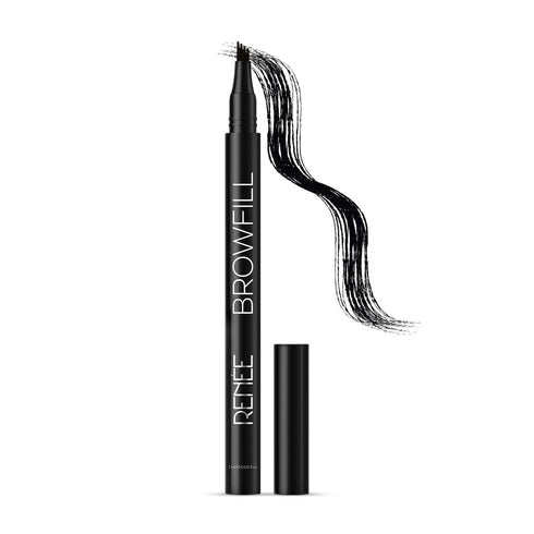 Renee Browfill Eyebrow Pen