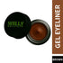 Shills Professional Gel Eyeliner