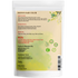 Millet Mania Natural Herbal Hair Color Brown