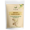 Millet Mania Natural Herbal Hair Color Brown