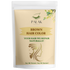 Millet Mania Natural Herbal Hair Color Brown