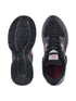 Campus BROWNIE Black Womens Sneakers