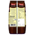 Manna Foods Browntop Millet