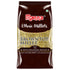 Manna Foods Browntop Millet