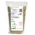 Millet Mania Browntop Millet