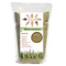 Millet Mania Browntop Millet