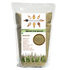 Millet Mania Browntop Millet