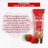 Bryan & Candy Strawberry Hand & Body Lotion