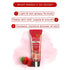 Bryan & Candy Strawberry Hand & Body Lotion