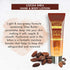 Bryan & Candy Cocoa Hand & Body Lotion