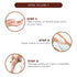 Bryan & Candy Cocoa Hand & Body Lotion