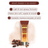 Bryan & Candy Cocoa Hand & Body Lotion
