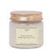Tjori Acne Fighting Green Tea Face Pack
