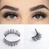 Shills Professional Matte Black Eyelash