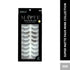 Shills Professional Matte Black Eyelash