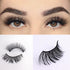 Shills Professional Matte Black Eyelash
