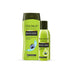 Vasuestore Trichup Black Seed Oil & Shampoo