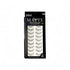 Shills Professional Matte Black Eyelash