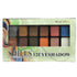 Shills Professional Eyeshadow BS-7002