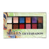 Shills Professional Eyeshadow BS-7002