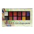 Shills Professional Eyeshadow BS-7002