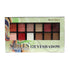 Shills Professional Eyeshadow BS-7002