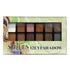 Shills Professional Eyeshadow BS-7002
