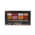 Shills Professional Eyeshadow BS-7021