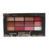 Shills Professional Eyeshadow BS-7021