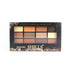 Shills Professional Eyeshadow BS-7021
