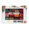 Shills Professional Eyeshadow BS-7037