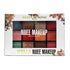 Shills Professional Eyeshadow BS-7037