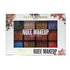Shills Professional Eyeshadow BS-7037