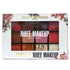 Shills Professional Eyeshadow BS-7037