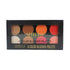 Shills Professional Blusher Palette BS-7081B