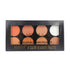 Shills Professional Blusher Palette BS-7081B