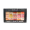 Shills Professional Eyeshadow BS-7097