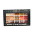 Shills Professional Eyeshadow BS-7097
