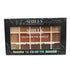 Shills Professional Eyeshadow BS-7097