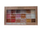 Shills Professional Eyeshadow BS-7119