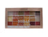 Shills Professional Eyeshadow BS-7119